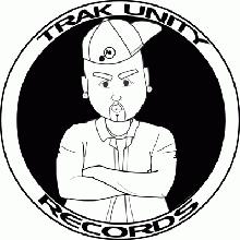 trakunityrecords.jpg